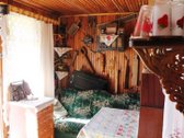 Rūpestingai prižiūrėtas sodo sklypas ir - nuotraukos Nr. 14