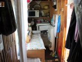 Rūpestingai prižiūrėtas sodo sklypas ir - nuotraukos Nr. 16