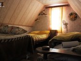 Rūpestingai prižiūrėtas sodo sklypas ir - nuotraukos Nr. 17