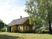 Parduodamas žemės ūkio paskirties sklypas 13 - nuotraukos Nr. 6