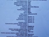 Parduodamas žemės ūkio paskirties sklypas 13 - nuotraukos Nr. 7