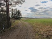 Parduodama Sodyba Jučių Kaime! - nuotraukos Nr. 19