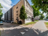 Parduodamas jaukus ir tvarkingai įrengtas 2 - nuotraukos Nr. 20