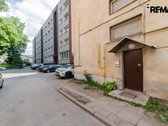 Parduodamas jaukus ir tvarkingai įrengtas 2 - nuotraukos Nr. 19