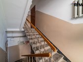 Parduodamas jaukus ir tvarkingai įrengtas 2 - nuotraukos Nr. 18