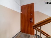 Parduodamas jaukus ir tvarkingai įrengtas 2 - nuotraukos Nr. 17