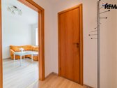 Parduodamas jaukus ir tvarkingai įrengtas 2 - nuotraukos Nr. 15