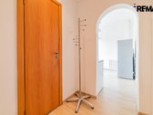 Parduodamas jaukus ir tvarkingai įrengtas 2 - nuotraukos Nr. 14