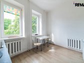 Parduodamas jaukus ir tvarkingai įrengtas 2 - nuotraukos Nr. 11