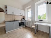 Parduodamas jaukus ir tvarkingai įrengtas 2 - nuotraukos Nr. 9