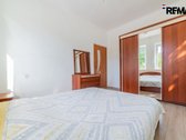 Parduodamas jaukus ir tvarkingai įrengtas 2 - nuotraukos Nr. 5
