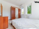 Parduodamas jaukus ir tvarkingai įrengtas 2 - nuotraukos Nr. 6