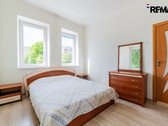 Parduodamas jaukus ir tvarkingai įrengtas 2 - nuotraukos Nr. 7