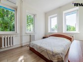 Parduodamas jaukus ir tvarkingai įrengtas 2 - nuotraukos Nr. 8