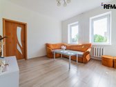 Parduodamas jaukus ir tvarkingai įrengtas 2