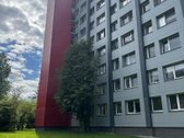 Nuomojamas 1 Kambario Butas Gričiupyje!
