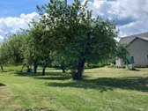 Gyvenamas namas su žemės sklype esančiais - nuotraukos Nr. 4