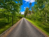 Parduodamas 36,87 a žemės ūkio paskirties - nuotraukos Nr. 3
