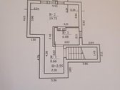 Parduodamas sodo namelis su Sklypu Gargžduose - nuotraukos Nr. 3
