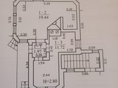 Parduodamas sodo namelis su Sklypu Gargžduose - nuotraukos Nr. 2