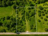 Parduodamas 36,87 a žemės ūkio paskirties - nuotraukos Nr. 2