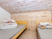Savo svečiams siūlome keturviečius arba - nuotraukos Nr. 5
