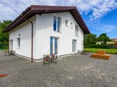 Savo svečiams siūlome keturviečius arba - nuotraukos Nr. 14