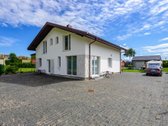 Savo svečiams siūlome keturviečius arba - nuotraukos Nr. 15