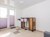 Savo svečiams siūlome keturviečius arba - nuotraukos Nr. 8