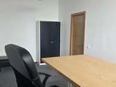 Išnuomojamos tvarkingos, jaukios ir šviesios - nuotraukos Nr. 7