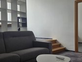 Išnuomojamos tvarkingos, jaukios ir šviesios