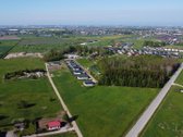 Parduodami du namų valdos sklypai ramioje ir - nuotraukos Nr. 3