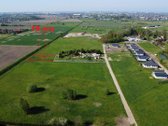 Parduodami du namų valdos sklypai ramioje ir - nuotraukos Nr. 4