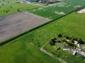 Parduodami du namų valdos sklypai ramioje ir - nuotraukos Nr. 5