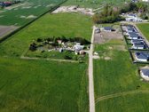 Parduodami du namų valdos sklypai ramioje ir - nuotraukos Nr. 6