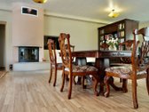 Ramybės Oazė Gamtos Apsuptyje – Tvarkingas - nuotraukos Nr. 11