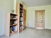 Ramybės Oazė Gamtos Apsuptyje – Tvarkingas - nuotraukos Nr. 15