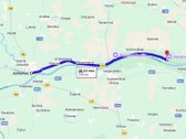 Ramybės Oazė Gamtos Apsuptyje – Tvarkingas - nuotraukos Nr. 24