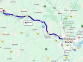 Ramybės Oazė Gamtos Apsuptyje – Tvarkingas - nuotraukos Nr. 25