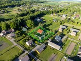 Ramybės Oazė Gamtos Apsuptyje – Tvarkingas - nuotraukos Nr. 3