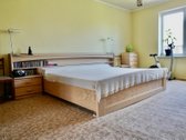 Ramybės Oazė Gamtos Apsuptyje – Tvarkingas - nuotraukos Nr. 13