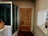 Ramybės Oazė Gamtos Apsuptyje – Tvarkingas - nuotraukos Nr. 19