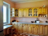 Ramybės Oazė Gamtos Apsuptyje – Tvarkingas - nuotraukos Nr. 18
