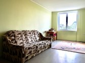 Ramybės Oazė Gamtos Apsuptyje – Tvarkingas - nuotraukos Nr. 17