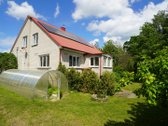 Ramybės Oazė Gamtos Apsuptyje – Tvarkingas - nuotraukos Nr. 2