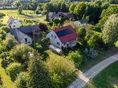 Ramybės Oazė Gamtos Apsuptyje – Tvarkingas - nuotraukos Nr. 9