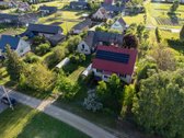 Ramybės Oazė Gamtos Apsuptyje – Tvarkingas - nuotraukos Nr. 7