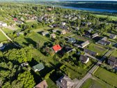 Ramybės Oazė Gamtos Apsuptyje – Tvarkingas - nuotraukos Nr. 8