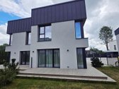 Parduodamas 100% baigtumo, premium lygmens - nuotraukos Nr. 3