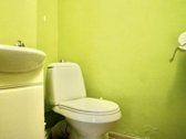 Ramybės Oazė Gamtos Apsuptyje – Tvarkingas - nuotraukos Nr. 20